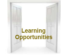 Civil Collaborative Law Training