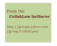 Are There Disadvantages to the Collaborative Process?