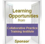 Collaborative Practice Training Institute